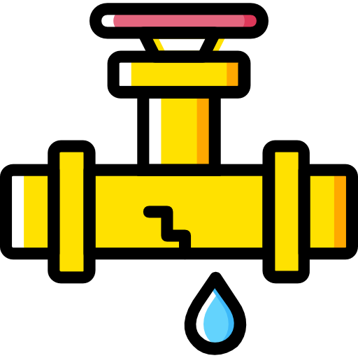 plumbing 1